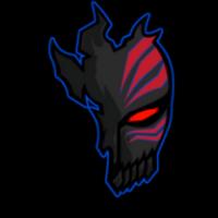 raveydemon's Twitch profile picture