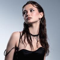 ravilova_'s Twitch profile picture