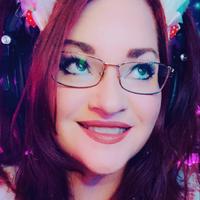 ravnyca's Twitch profile picture