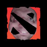 ravshanbtw's Twitch profile picture