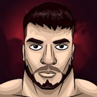 ravshann's Twitch profile picture