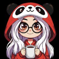 ravynnaskye's Twitch profile picture
