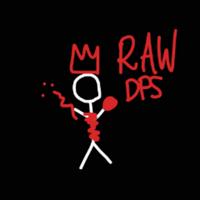 raw_dps's Twitch profile picture