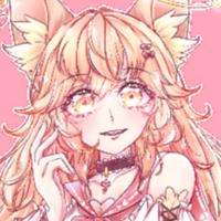 rawberrii's Twitch profile picture