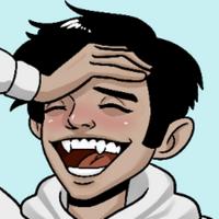 rawnnie's Twitch profile picture