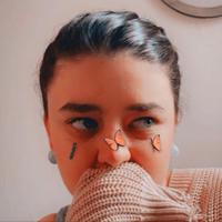 rawrcicle's Twitch profile picture