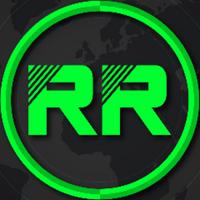 rawreporting's Twitch profile picture