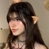 rawrreexd's Twitch profile picture