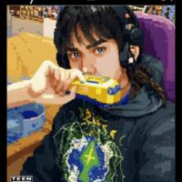 rawshooter95's Twitch profile picture