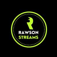 rawsongamer's Twitch profile picture