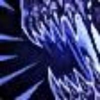 raxym's Twitch profile picture