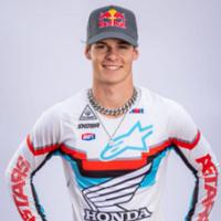 raxzmx's Twitch profile picture