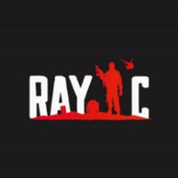 ray__c's Twitch profile picture