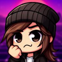 rayanerick's Twitch profile picture