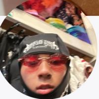 rayasiaboy's Twitch profile picture
