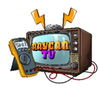 raycantv's Twitch profile picture