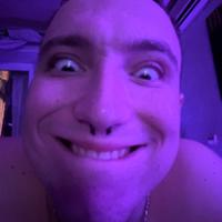 rayka2k's Twitch profile picture