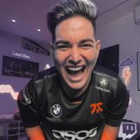 raykkolone's Twitch profile picture