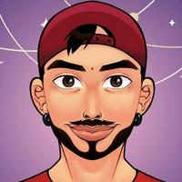 raykybravo's Twitch profile picture