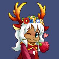 raylazerkitty's Twitch profile picture