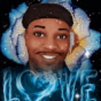 raymar82's Twitch profile picture