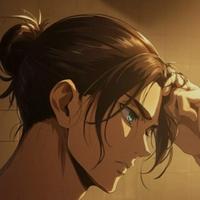 rayming's Twitch profile picture