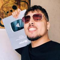 rayofficieltv's Twitch profile picture