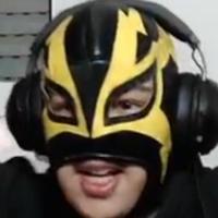 rayothunderr's Twitch profile picture