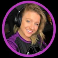 rayrachel's Twitch profile picture