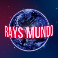 raysmundo's Twitch profile picture