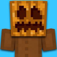 raysworks's Twitch profile picture