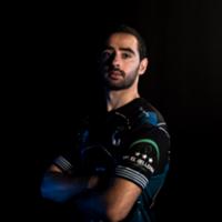 rayzercs's Twitch profile picture