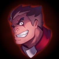 rayzorac's Twitch profile picture