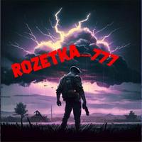 raza_zzz's Twitch profile picture