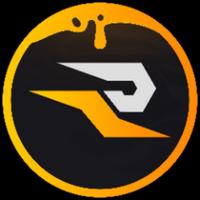 razansaa's Twitch profile picture