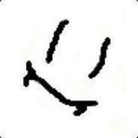 razdva's Twitch profile picture