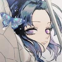 raze1x6's Twitch profile picture