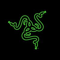 razer's Twitch profile picture