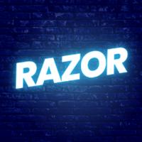 razor_p1's Twitch profile picture