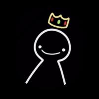 razowtv's Twitch profile picture