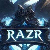 razrpro's Twitch profile picture