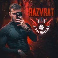 razvrat_pubgm's Twitch profile picture