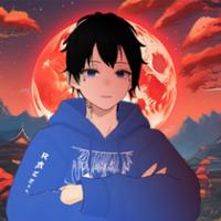 razzi0n's Twitch profile picture
