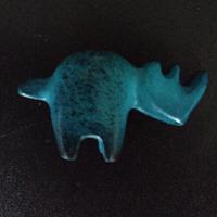 rbase96's Twitch profile picture