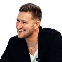 rbenceofficial's Twitch profile picture
