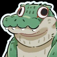 rbensir's Twitch profile picture