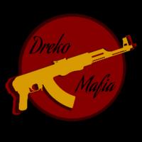 rbmdreko's Twitch profile picture