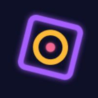 rbxgoldcom's Twitch profile picture