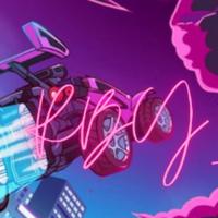 rby_rl's Twitch profile picture