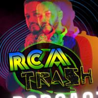 rcatrash's Twitch profile picture